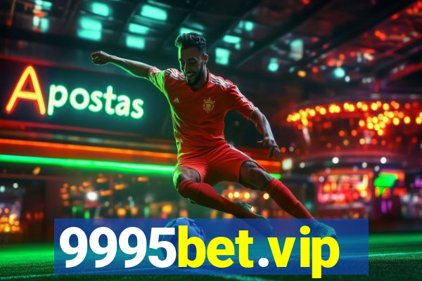 9995bet.vip