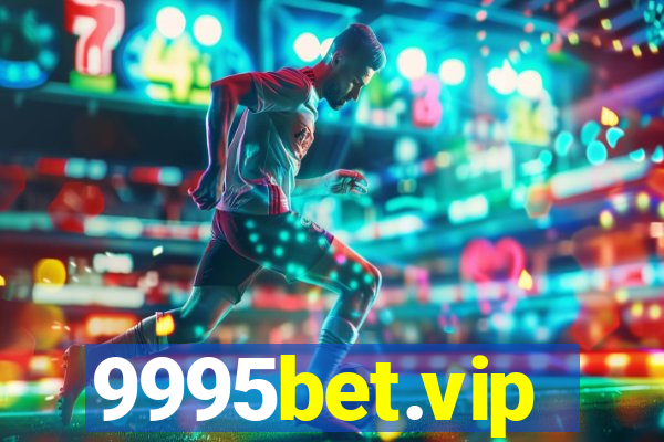 9995bet.vip