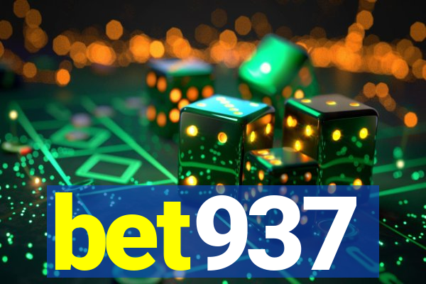 bet937