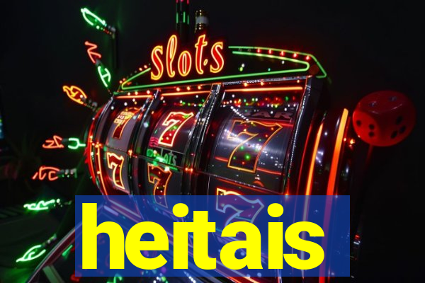 heitais