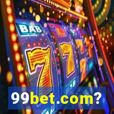 99bet.com?