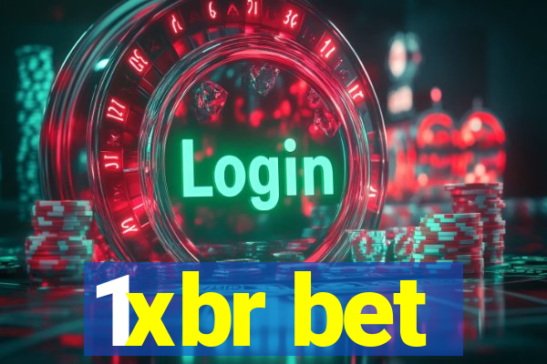 1xbr bet