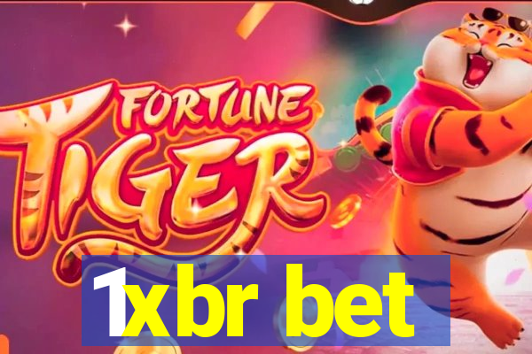 1xbr bet