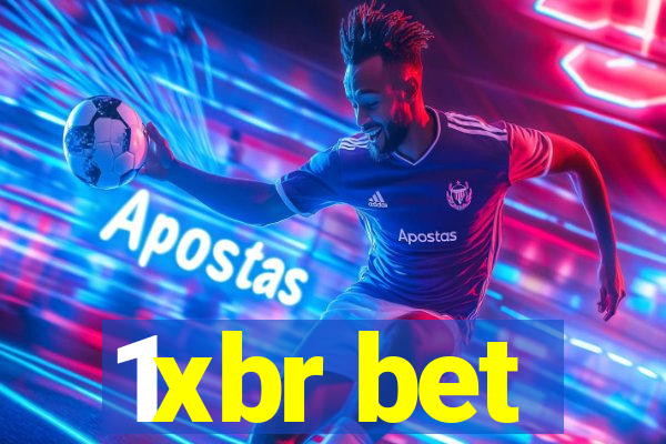 1xbr bet