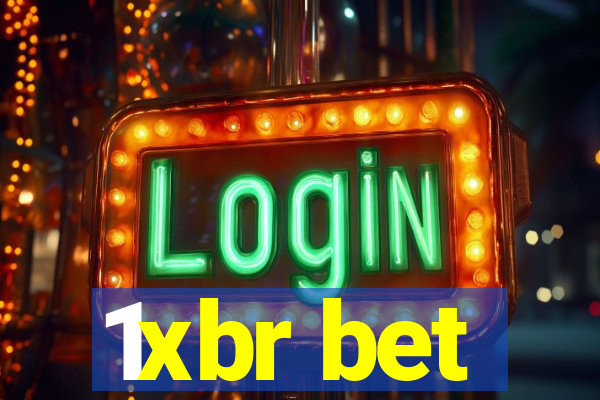 1xbr bet