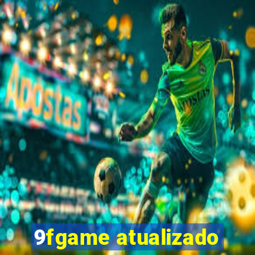 9fgame atualizado