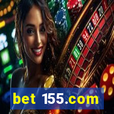 bet 155.com