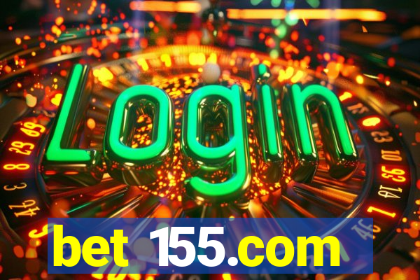 bet 155.com