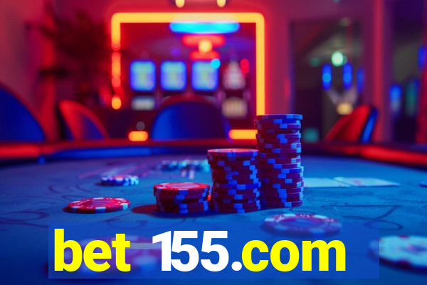 bet 155.com