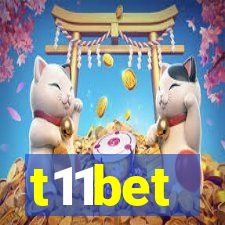 t11bet