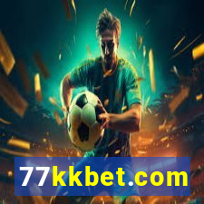 77kkbet.com