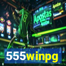 555winpg