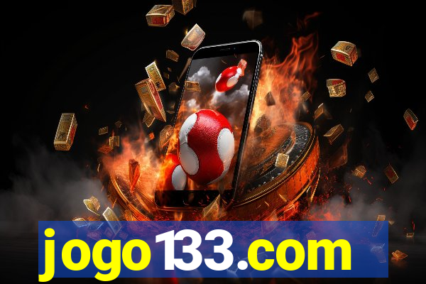 jogo133.com