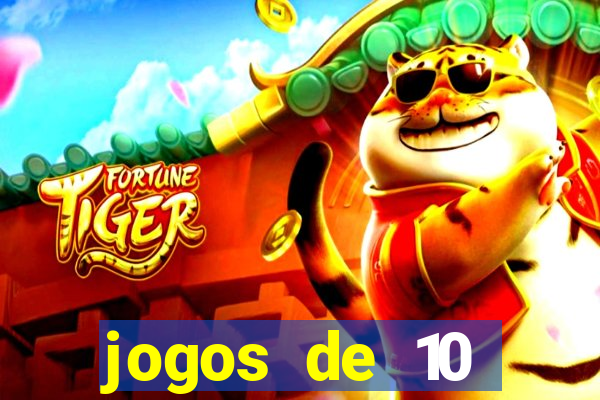 jogos de 10 centavos estrela bet