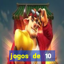 jogos de 10 centavos estrela bet