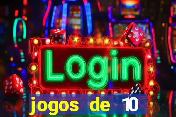 jogos de 10 centavos estrela bet