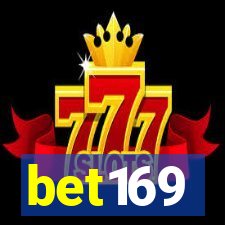 bet169