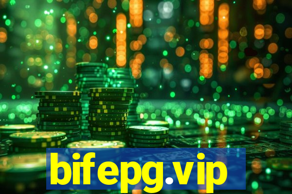 bifepg.vip