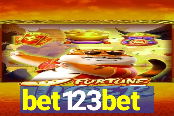 bet123bet