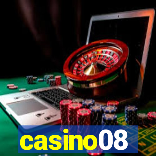 casino08