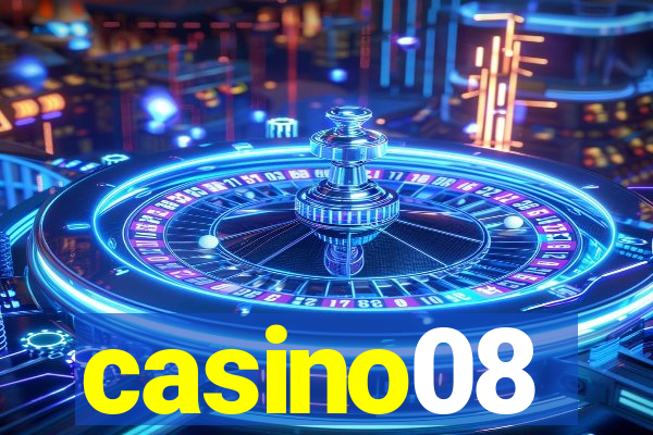 casino08