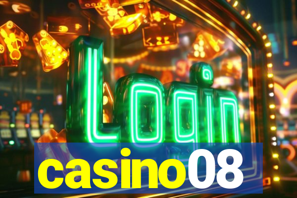 casino08