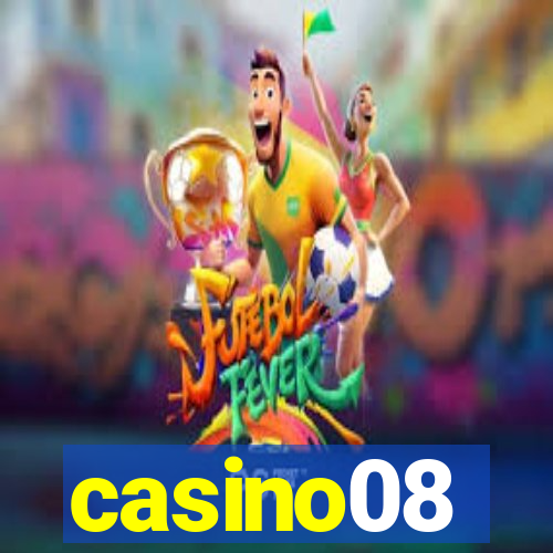 casino08