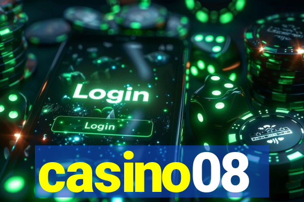 casino08