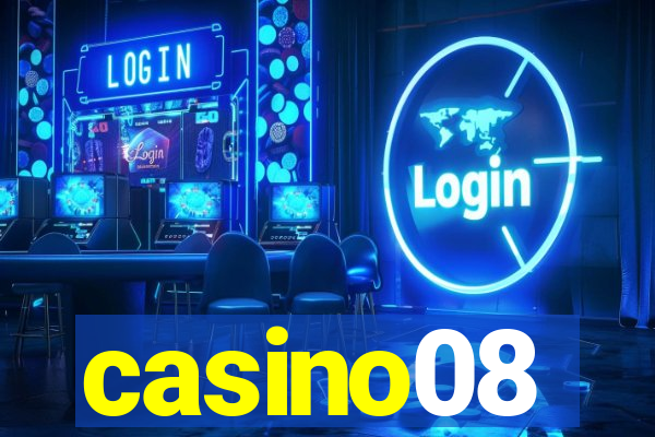 casino08