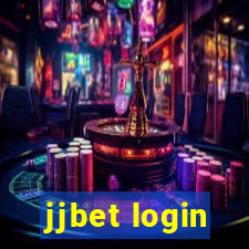 jjbet login