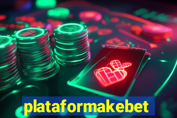 plataformakebet.com