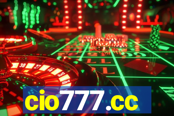 cio777.cc