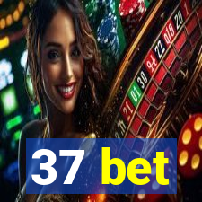 37 bet