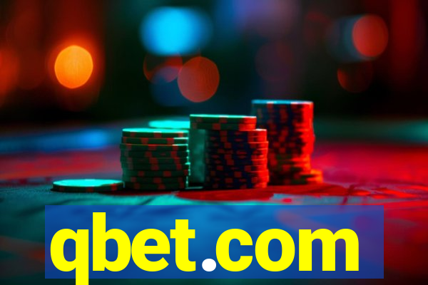 qbet.com