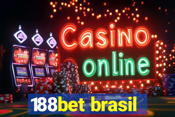 188bet brasil