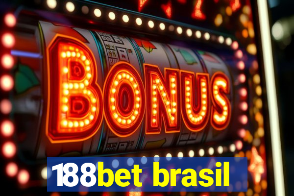 188bet brasil