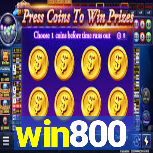 win800