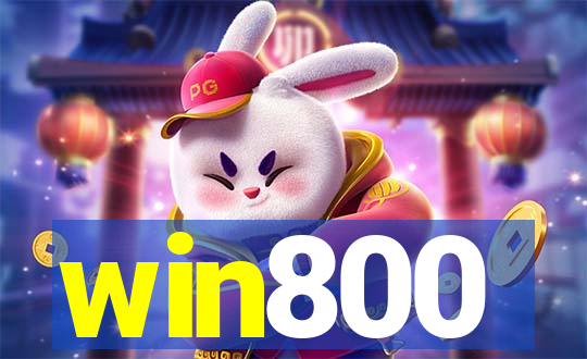 win800