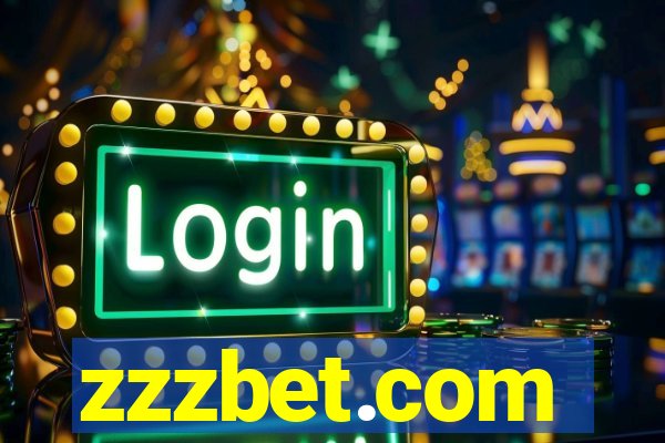 zzzbet.com