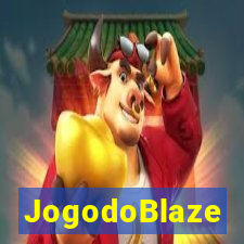 JogodoBlaze