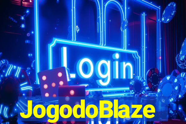 JogodoBlaze