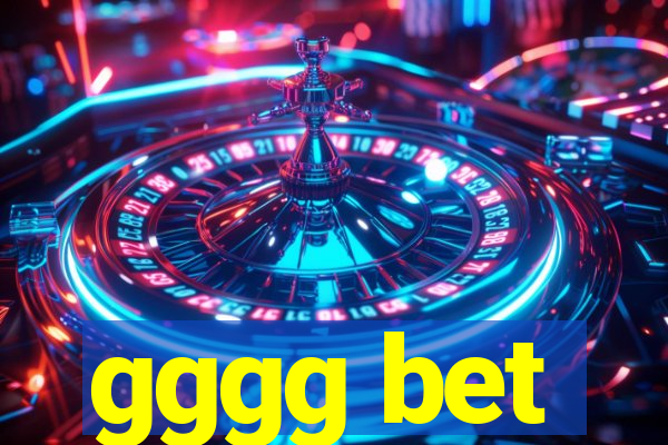 gggg bet