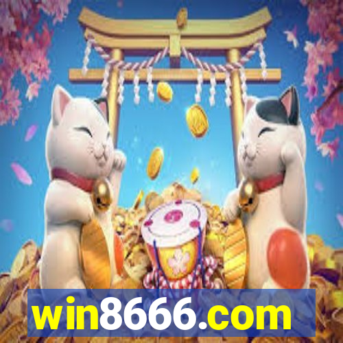 win8666.com