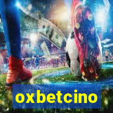 oxbetcino