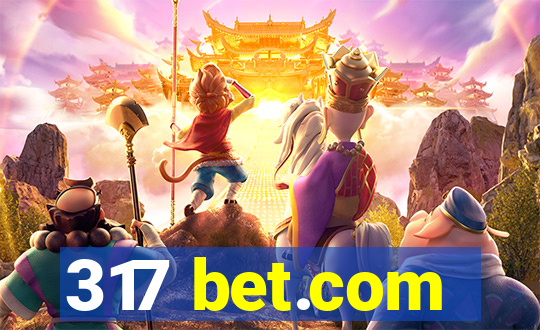 317 bet.com