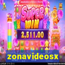 zonavideosx