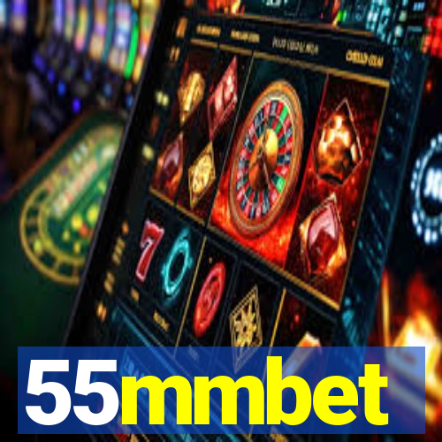 55mmbet