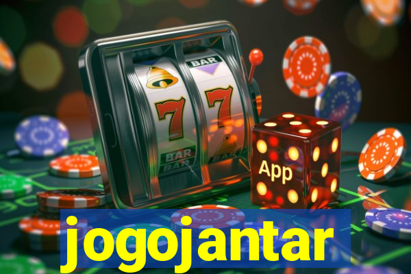 jogojantar