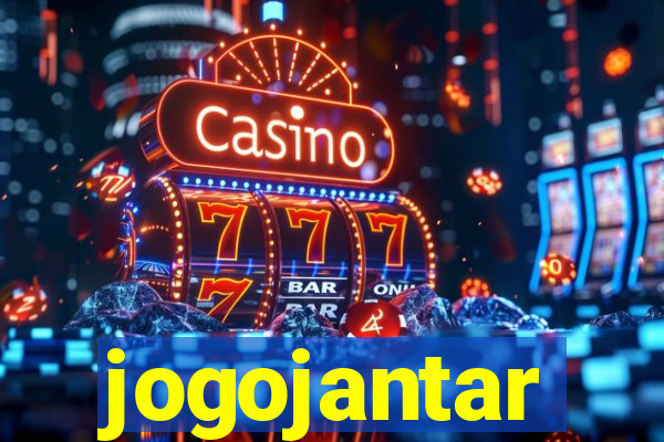 jogojantar