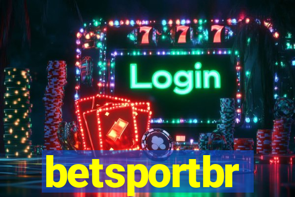 betsportbr